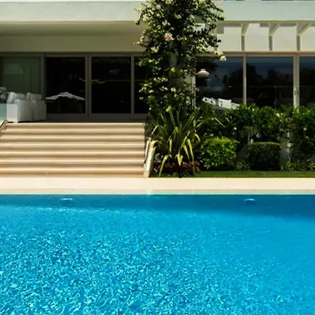 Unforgettable Sunrises Mamaia