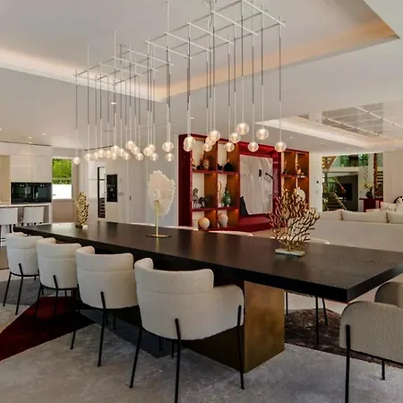 Unforgettable Sunrises Mamaia