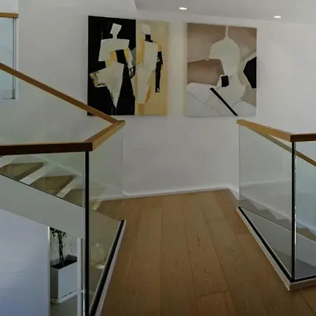 Unforgettable Sunrises Mamaia *