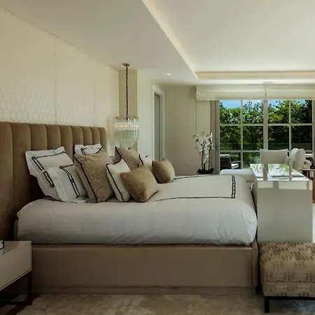 Unforgettable Sunrises Mamaia Navodari