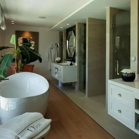 Unforgettable Sunrises Mamaia Navodari