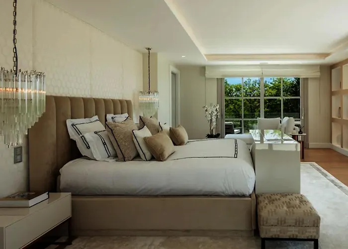 Unforgettable Sunrises Mamaia Navodari