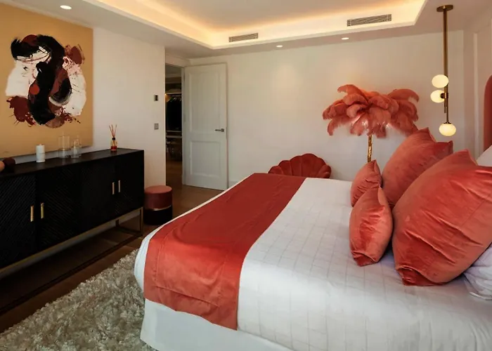 Unforgettable Sunrises Mamaia *